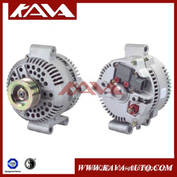 Alternator For Ford E Series,Lester 7768,F5UU10300AA,F5UZ10346A